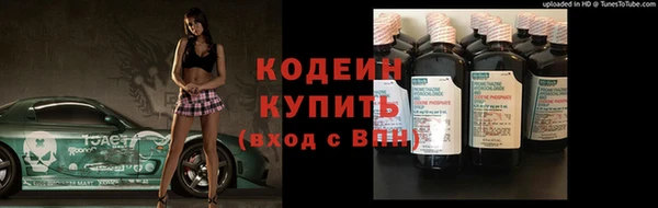 ешки Горняк