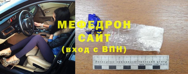 a pvp Семикаракорск