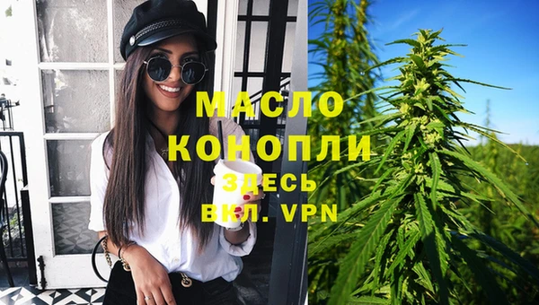 шишки Вязники