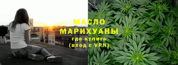 ешки Горняк